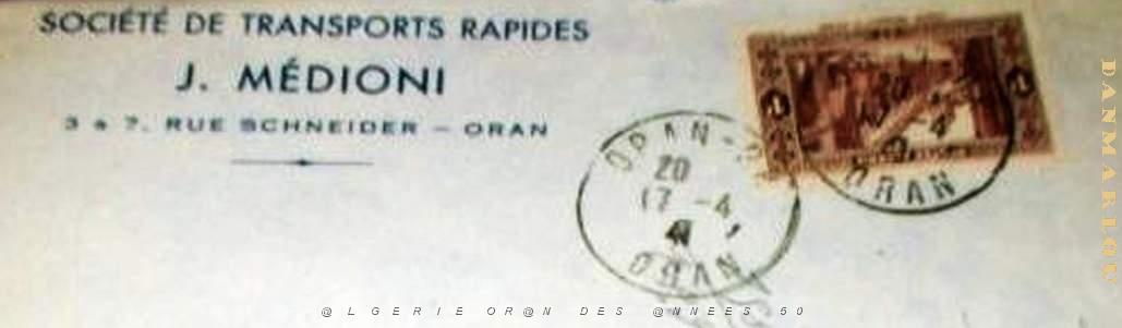 Oran enveloppes pub 900.jpg